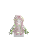 @roblox_naturequeen