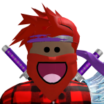 @isaacfranklin1234
