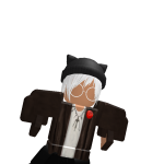 @atakproblg