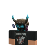 @CrankStaleChips