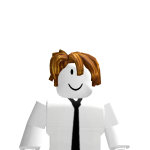 @CALEBTHETHIRD8