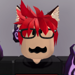 @Sr_ShadowMasterNBK