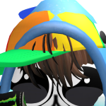 @FM2L