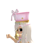 @Aryadec02