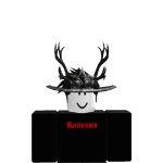 ZigGlorioso's avatar