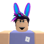 @Unicornwriter78