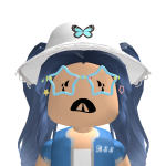 @staxrae