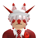 @fr00b_l0rd