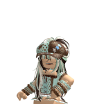 @STICHLOVER10903