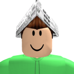 @CloruMind