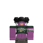 @ubesticc45
