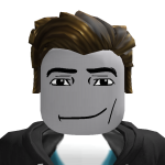fduuvjx