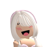 @cronvaa