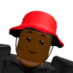 @YOND3R06