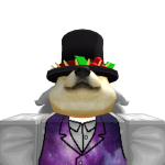 @beastcreeperboy123