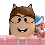 @whitebunnygirl2731