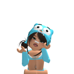 @blossom_xxiix