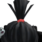 @theminikiller007_2