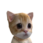@OBLIXOR