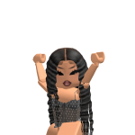 @N0SPEDSHERE
