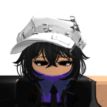 @Just_Virus404