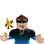 @Police_Boiiiiiii