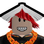 @xxkillergamingpro