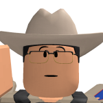 @sheriffunited_law