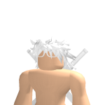 @glowpt2fan