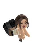 @Emiskilita1