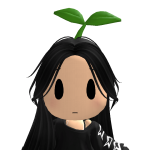 @C00Kn