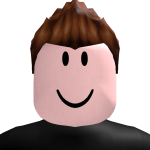 @kingman200100