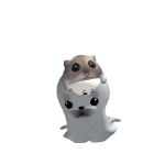 @Sk6l1ghts5ars