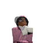 @richmoney1457