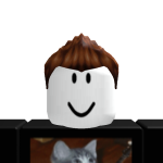 @rojus2581