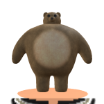 @phantck