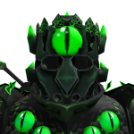 @Overseer_Emper0r