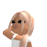 @dolcieeee_30
