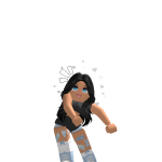 @Dekumunch