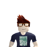 @roblox_user_2492391449