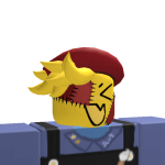 @RobloxHazelnut4