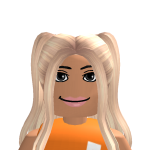 @LalunaBG
