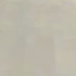 @ITz_TheLeoGamer