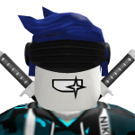 @brothersidlog