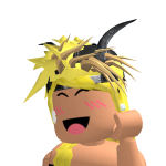 @1ZZIESGL4M