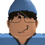 @jmcyao29