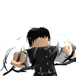 @WB_Universe