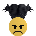 @la_wenatta