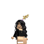 @0kJxssie