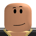@trucho123456